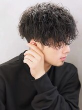 サロン ド リバティ(SALON DE LIBERTY)