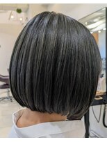 アーサスバイヘッドライト 千葉富士見店(ursus by HEADLIGHT)&nbsp;ボブ