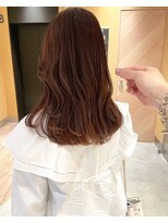 アトレ 梅田店(attrait)&nbsp;アトレ梅田店