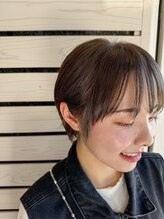 ブランコ 丸亀土器店(blanco)