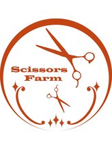 シザーファーム(Scissors Farm) 内川 杏友加