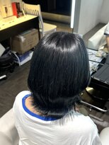 アンドバイモードケイズ (and by MODE K's)&nbsp;シルバーオリーブ