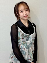 ナチュラル 札幌大通店(Natural)&nbsp;RUNA 
