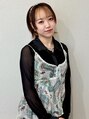 ナチュラル 札幌大通店(Natural) RUNA