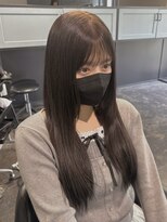 アンティコ (antico)&nbsp;オリーブベージュ