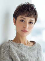 ビフィーノ リルネ(Bifino Rilune) 40代からのクールベリーショート