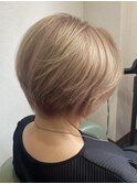 シャドウルーツ