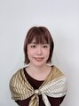 ココアボーテ(COCOA Beaute)&nbsp;川村 知美