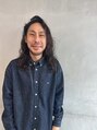 タグ(#tag)&nbsp;伊藤 修久