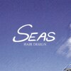 シーズ(SEAS)のお店ロゴ