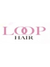 LOOP HAIR 桜台店