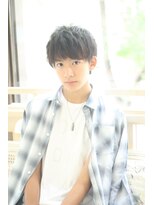 フォルテ 表参道店(FORTE)&nbsp;【FORTE】ノームコアスマートマッシュ