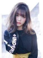 テイラー(Taylor)&nbsp;[Taylor]  ☆オリーブベージュxナチュラルミディ