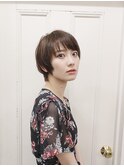 ☆flower03☆エフォートレスby OPERA