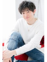 ドクターズサロン LAB 小山店&nbsp;【Lab小山】万能♪ビジカジショートe