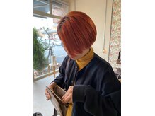 ハイランド(HIGHLAND.)