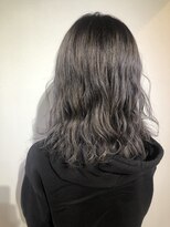 アプシー 南が丘本店(apsee)&nbsp;#パープルグレー