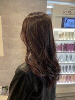 キャラ シャローネ 池袋(Chara Chalone)&nbsp;アルティストカラーのイヤリングカラー/ピアスカラー