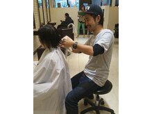 イーズ 船堀店(ease)