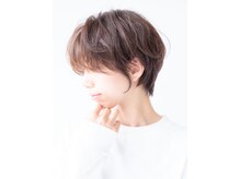 マッシュアンドマッシュアヴェダ ららぽーと福岡店(mash&mash AVEDA)