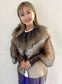 カフカ(CAFCA) AI 【名駅】