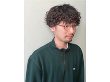 ウッドストック(WOODSTOCK)