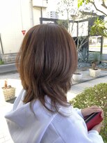 ディーボーイ 健軍店(D-BOY)&nbsp;ウルフレイヤー