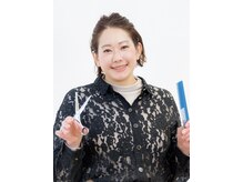 エトカ(EToKa)