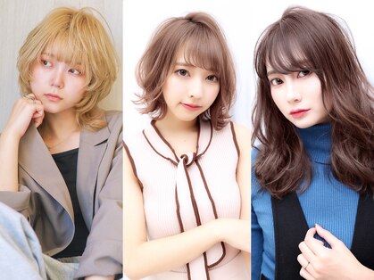 ウィル 西宮店(WiLL)の写真
