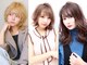 ウィル 西宮店(WiLL)の写真