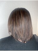 アクティブボブ