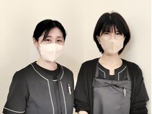 エルユー 多賀城店(Lu)