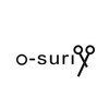 オースリー(O-suriy)のお店ロゴ