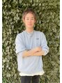 ラフ 難波店(LAFF) 伊藤 洋輝