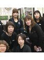ムーブ 西白井店(MOVE)/move西白井店