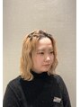 アクセ 小野寺 里奈