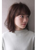 アメリシュシュ 柏(ameri chouchou)&nbsp;Ameri 柏 レディブランジュ