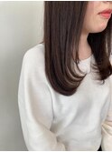 レイヤーカット