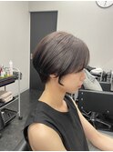 ショートカット