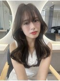 【Zina十条】