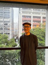 アンクール(un coeur) 榎木 勝海