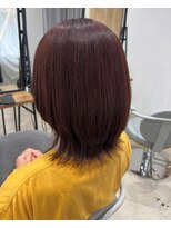 サンクチュアリー 千里山(Sanctuary)&nbsp;くびれ