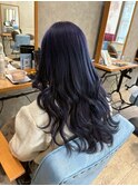 mix巻き
