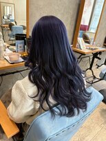 エーアイ 駒込店(Ai)&nbsp;mix巻き