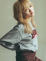 バーノン(VERNON)&nbsp;TEA　BROWN LAYER　LONGwearingVintage【VERNON】058-262-3611