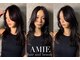 アミエ(AMIE)の写真