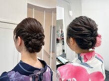 サクシード