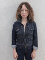 レム 上大岡(REM) saho さほ