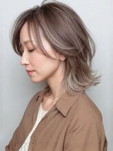 サンタフェ 曳馬店(Santa'Fe)