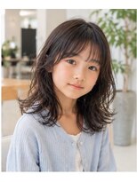 アースオーセンティック 小平店(EARTH Authentic)&nbsp;ナチュラルミディアムレイヤー